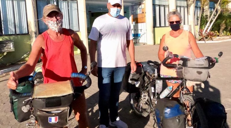 WhatsApp Image 2021 01 14 at 13.03.48 e1610649070837