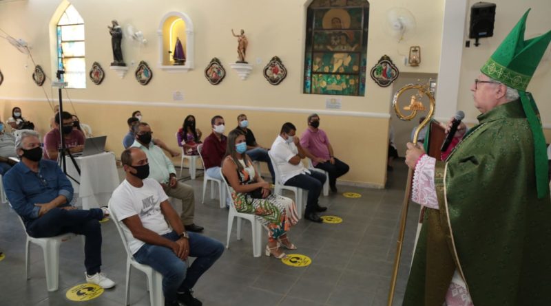 WhatsApp Image 2021 01 18 at 15.48.23