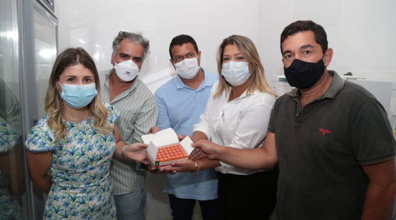 WhatsApp Image 2021 01 19 at 13.49.11