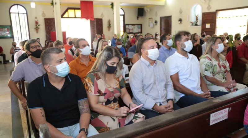 WhatsApp Image 2021 01 21 at 09.53.31