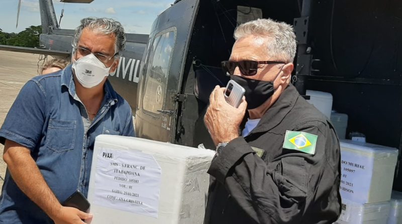 WhatsApp Image 2021 01 25 at 16.27.42 1