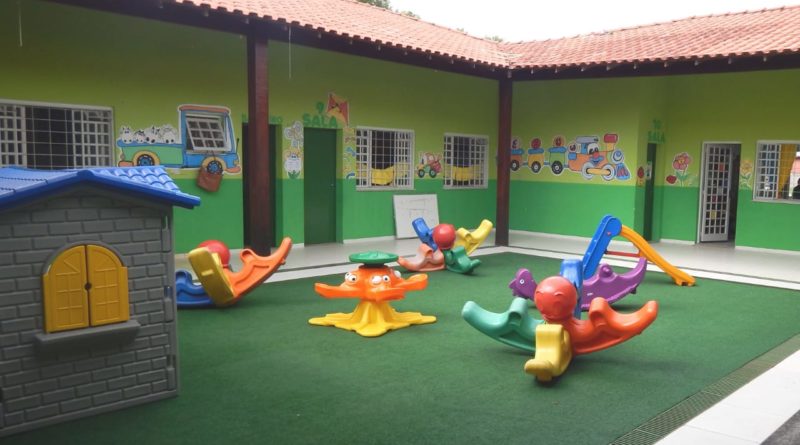 WhatsApp Image 2021 01 26 at 13.50.43