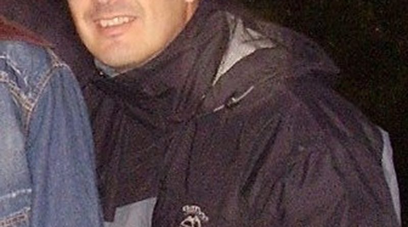 felipe louback 1
