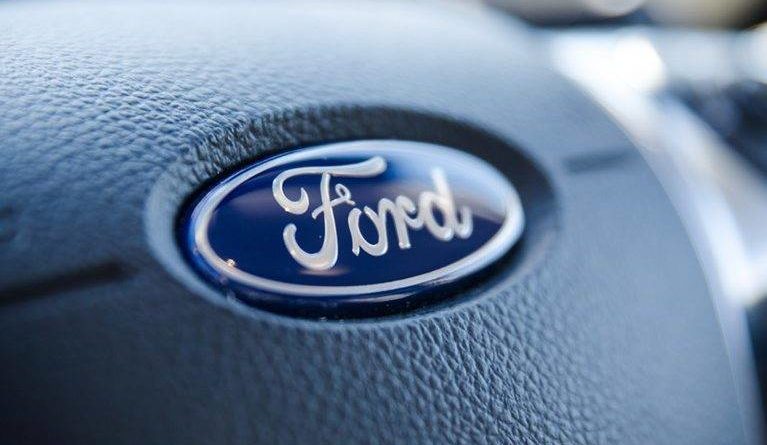 ford 2 e1610393752724