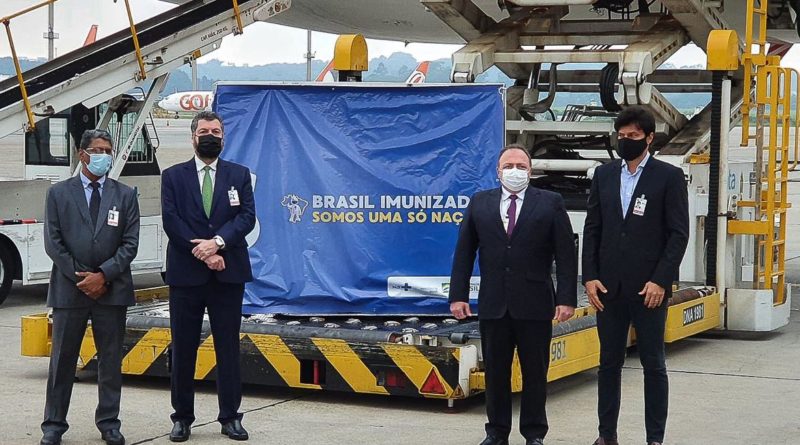 guarulhos vacina saude220120212241