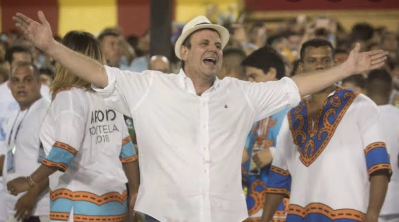 paes