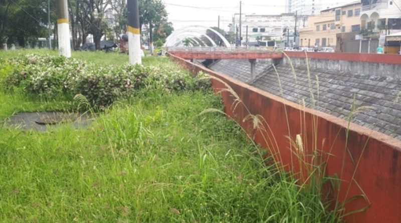 photos 2 Easy Resize.com