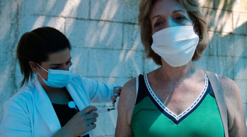 vacina de oxford astrazeneca tnrgo 2701214161