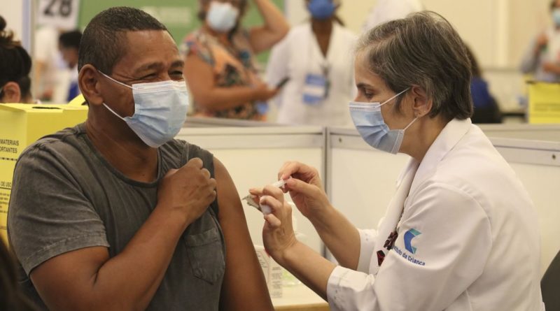 vacinacao contra covid 19 sao paulo rovsa abr 19012101072