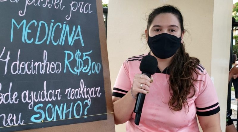 whatsapp image 2021 01 25 at 10.23.46