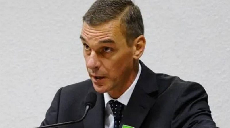 xbb.png.pagespeed.ic .hK03MChZbp