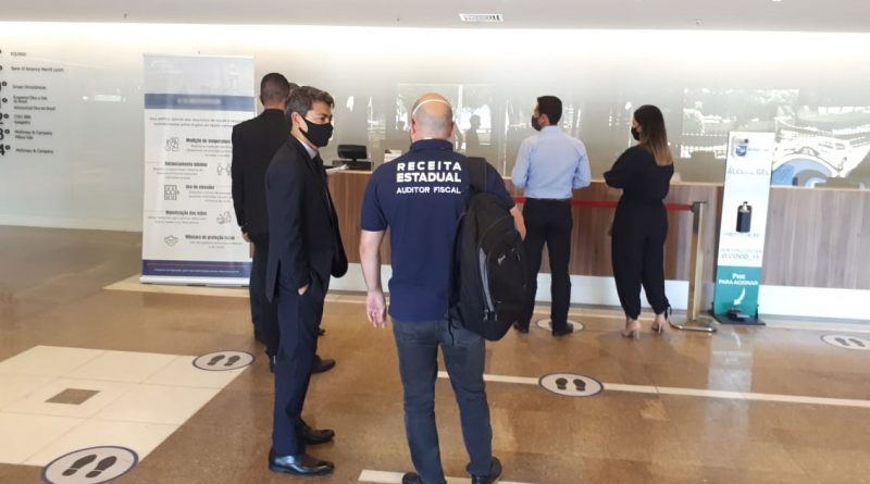 13178Divulgacao Sefaz RJ Operacao Conjunta
