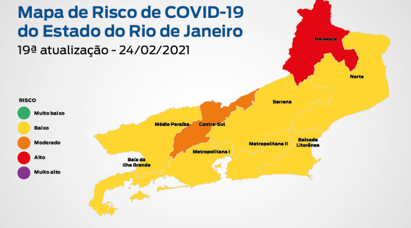 1325702 24 2021 painel indicadores covid SITE