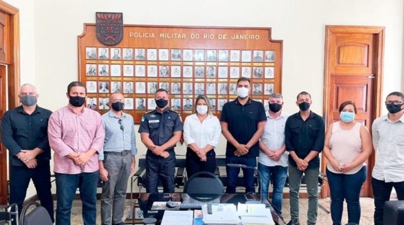 146229067 840852370089861 2412074388402651446 o