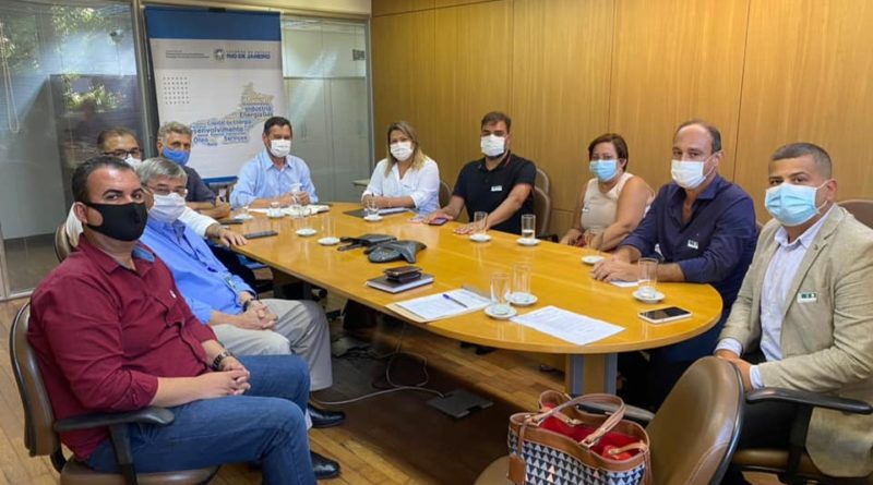 146998941 921173301955054 5915710105791322633 n