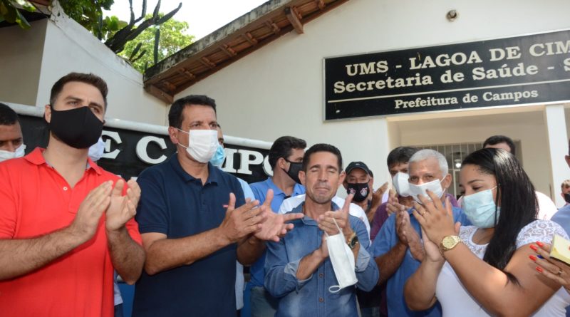 148522018 3607395232712991 6762750919253152720 o