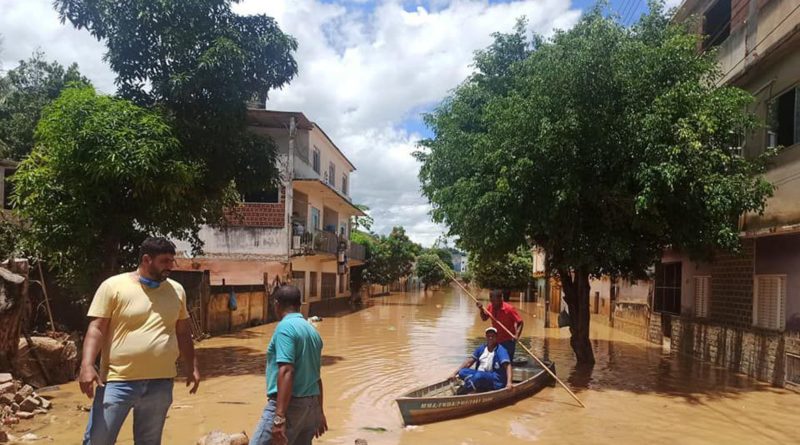 151388155 2149926448471127 1704991414157110211 n