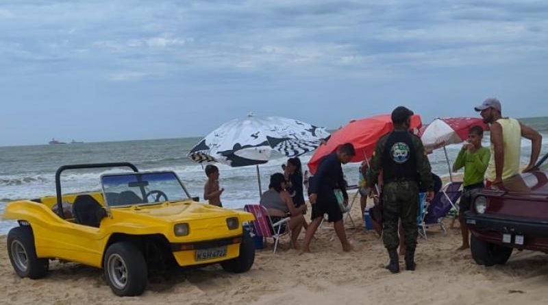 9801 150221143150 20210215 140234