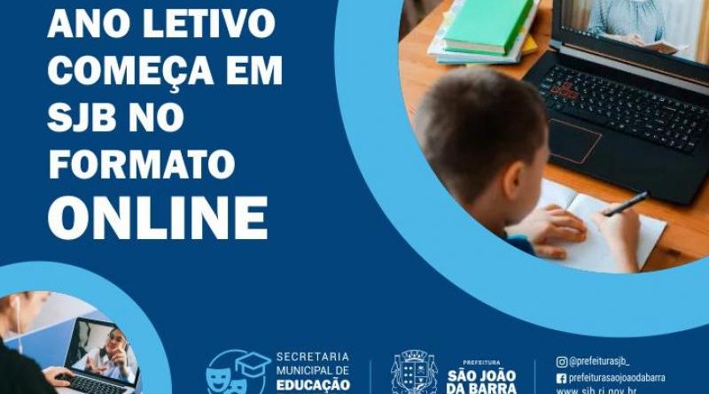 9824 250221153258 IMG 20210225 WA0263