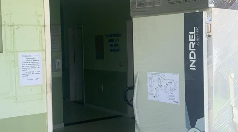 9829 260221093537 20210226 093445