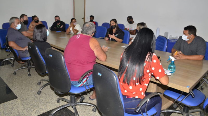 DSC5180 scaled e1612553268643 1024x624 1