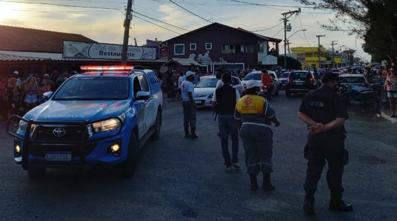 Fiscalizacao Covid 19 Divulgacao e1612207793875