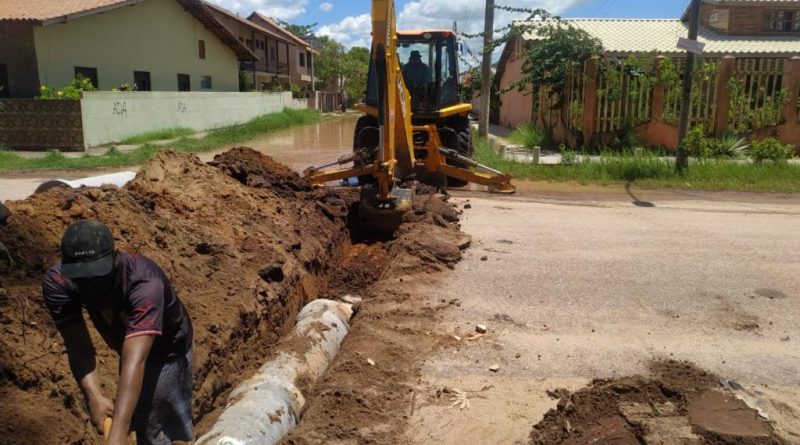 Forca tarefa prossegue auxiliando moradores atingidos pelo temporal Divulgacao 3 e1614263948202 1024x768 1