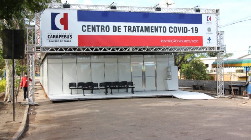 IMG 20200427 WA0060 1280x720 carapebus