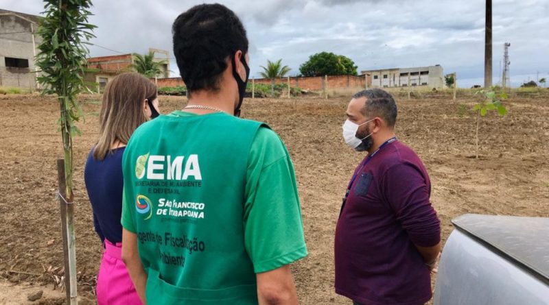 INEA recepcionado pela Sema Divulgacao 3 1024x715 1