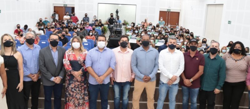 Posse dos gestores Wagner Fraga ASCOM SFI 3 e1612786836284 1024x348 1