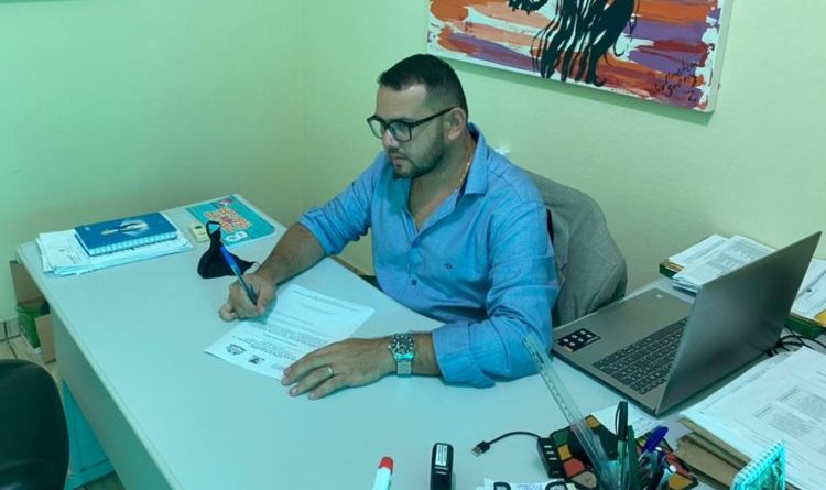 Renato Cunha Divulgacao 1 e1613758512874 750x452 1