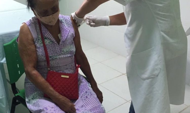 Vacinacao contra Covid 19 Divulgacao 2 e1614001668868 750x1009 1