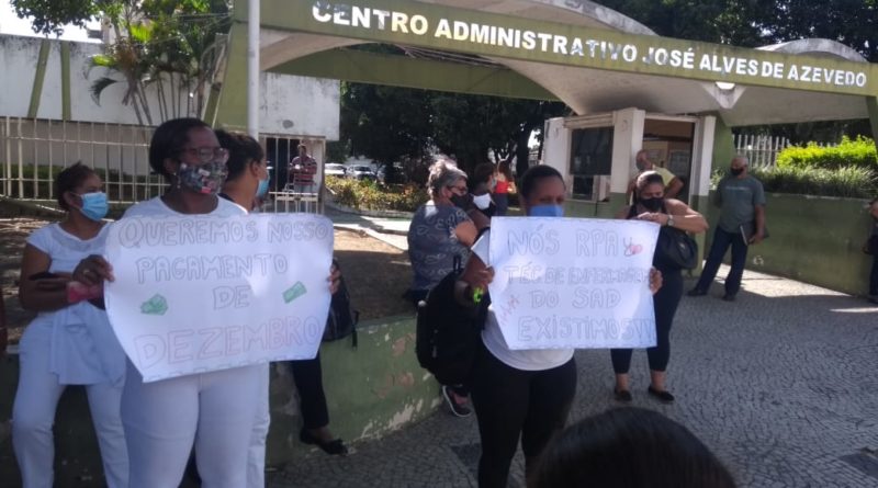 WhatsApp Image 2021 02 01 at 11.43.07