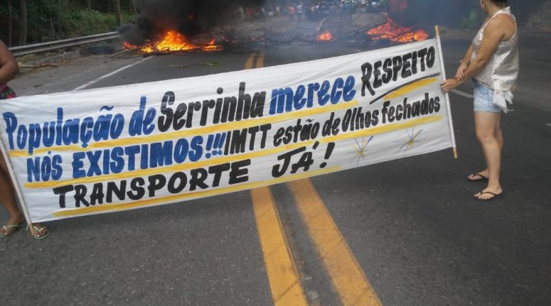 WhatsApp Image 2021 02 02 at 17.00.23