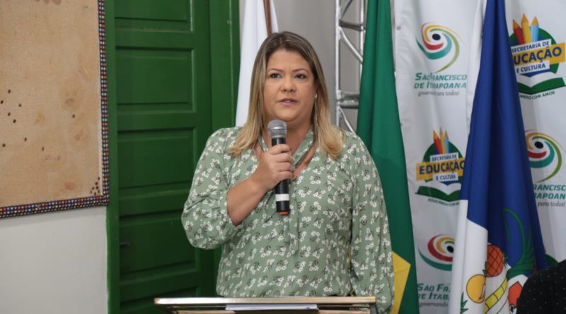 WhatsApp Image 2021 02 08 at 11.35.06