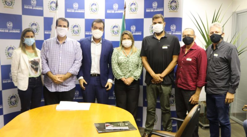 WhatsApp Image 2021 02 09 at 16.38.07