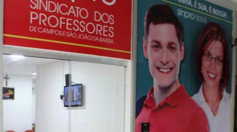 WhatsApp Image 2021 02 19 at 21.04.41