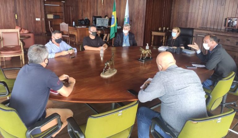 WhatsApp Image 2021 02 22 at 16.03.42 e1614020805373 768x472 1