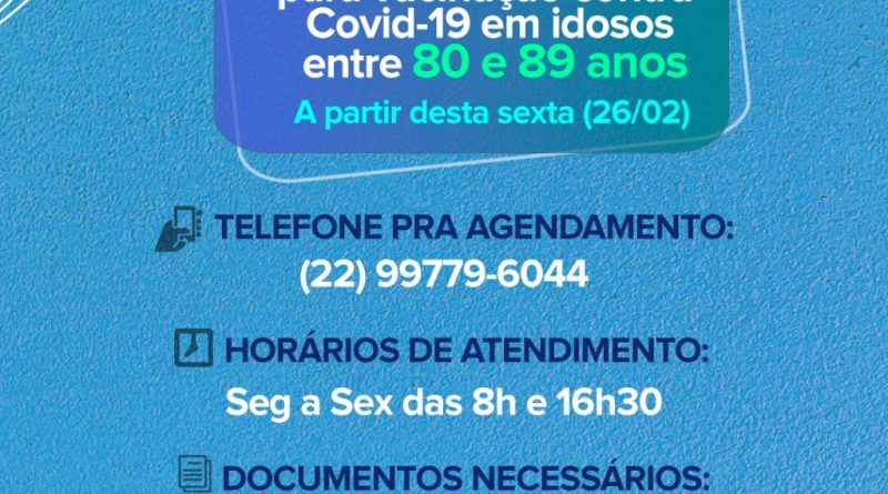 WhatsApp Image 2021 02 25 at 23.42.14