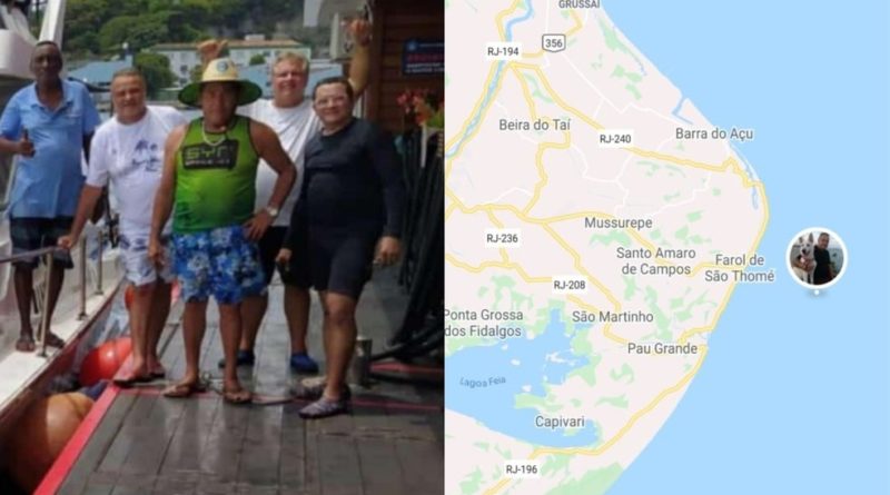 colagem sem titulo 2