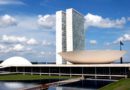 Congresso articula mudanças no foro privilegiado enquanto STF investiga ao menos 35 parlamentares