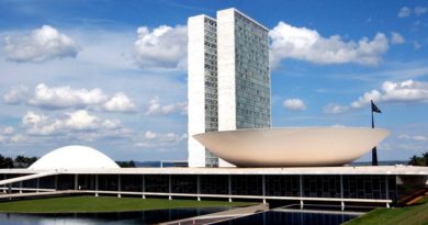 Congresso articula mudanças no foro privilegiado enquanto STF investiga ao menos 35 parlamentares