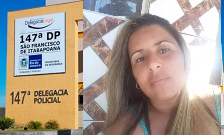 ddbcde45b645308d3d77e89ce5ed1620