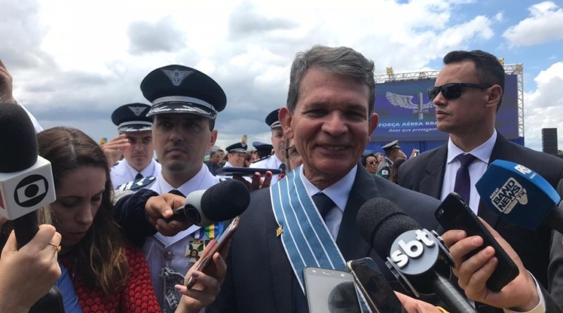 joaquim silva e luna