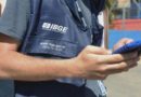 Governo autoriza IBGE a contratar 9.580 temporários