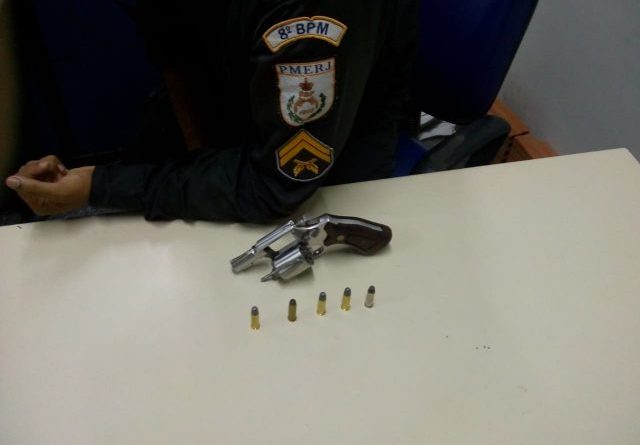 revolver 1011 640x480 1