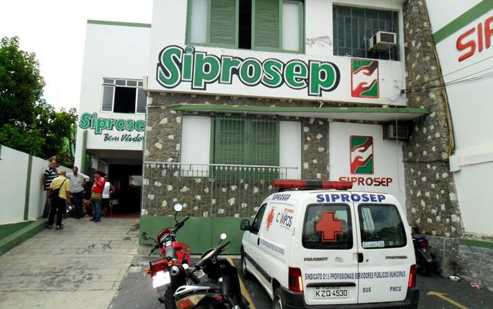 siprosep