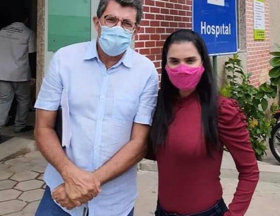 155076805 286090353122263 5411074793719856742 n