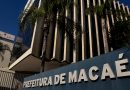 TCE-RJ manda prefeitura de Macaé suspender licitação de R$ 150 milhões para coleta de lixo e outros serviços