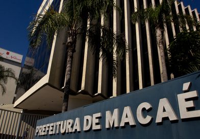 TCE-RJ manda intimar Prefeitura de Macaé por indícios de irregularidades em licitação de asfalto de R$ 104,6 milhões